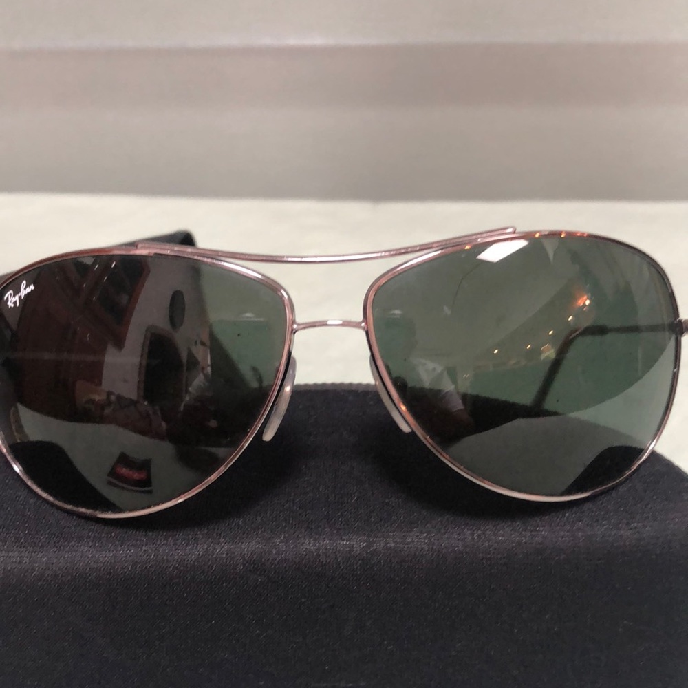 Ray Ban - Picture 3 of 5